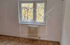 Apartament nemobilat cu 4 camere in Zorilor - 4