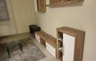 Ap.de lux, 0 % Comision, Zona excelenta , Recent renovat, Disponibil imediat - 7