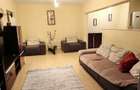 AP. 3 CAMERE- IANCULUI, BUCATARIE INCHISA, MOBILAT/UTILAT MODERN - 1