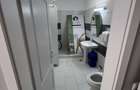 Spațiu comercial de vânzare/ salon de înfrumusețare la cheie, gata de preluare - 5