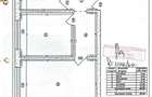 2 Camere Decomandat, BLOC ANVELOPAT, Etaj 3/4 + BOXĂ - 14