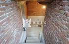 Casa individuala 3 camere I Teren 860 mp I Cristian - 11