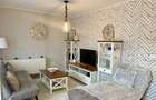 Apartament 2 camere Kasper. - 2