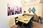 APARTAMENT 2 CAMERE DECOMANDAT, 64 MP, PARCARE INCLUSA, PRESIDENT RESIDENCE - 4