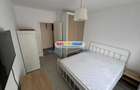 Apartament 2 Cam Berceni - Dimitrie Leonida - Parcare - Metrou - 2