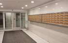 Inchiriere apartament 2 camere Incity Residence - 11