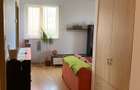 Apartament 1 camera Calea Turzii, langa Univ. Tehnica si Sigma, cu garaj inclus - 8