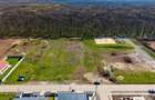 Teren construibil Dumbravita | langa Padurea Verde | Comision 0% - 11