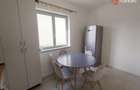 COMISION 0% Apartament cu 2 camere de vanzare in Mosnita Noua - 11