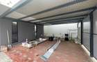Casa Individuala 4 camere - Calea Buziasului - 15