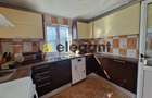 Casă P+E+M, 4 camere, 211 mp utili, garaj, Brestei