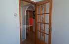 APARTAMENT  2 CAMERE MOSILOR - 6
