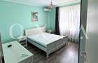 AX1341 Soarelui - Sud Plaza, Mobilat & Utilat, Etaj Intermediar - 3
