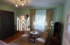 Casă 3 camere de vânzare | Tiglari, Sibiu | 108 mp | teren 400 mp - 7