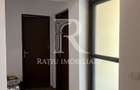 Casa cu 5 camere | P+M | Iosia | Oradea - 27