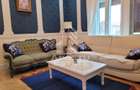 Apartament renovat de vanzare, 4 camere, 3 bai, zona centrala, Iosefin - 4