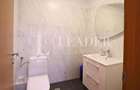 Inchiriere apartament I Floreasca - 26