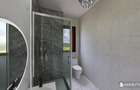 Apartament NOU cu 2 camere si loc parcare - 5