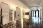 2 Camere | Mobilat Premium | Parcare -1 Inclusa | 4City North - Pipera - 19