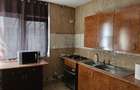 Casa individuala, 350mp utili, 2096mp teren, Feleacu - 7