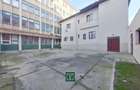 Clădire emblematică rara cu 13 camere pe Calea Victoriei | Ideal locuit/clinică - 18