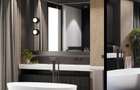 JANDARMERIEI-Luxury penthouse, LOCUL 1 castigat RIDA 2024-Residential Romania! - 48