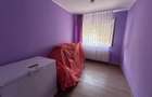 Etaj 1, Apartament 3 camere confort 2 Sporit, zona Viziru 1 - 6