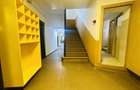 Proprietate versatila- pretabila spatiu birouri, gradinita/scoala, centru medica - 6
