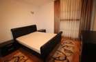 Inchiriere apartament 3 camere|Universitate|Armeneasca - 5
