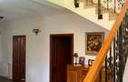 Casa individuala 5 camere si 4 locuri de parcare in Giroc - 13