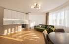 Apartament 3 camere de închiriat +Parcare | Europa | Prima închiriere - 1
