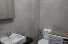 Fundeni I 3 Camere I Centrala Proprie I Loc Parcare I - 8