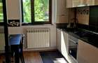 3 camere Trivale , RENOVAT / Parcare , mobilat / utilat ! - 7