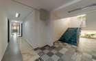 8 garsoniere disponibile Bascov, Pitesti - 9