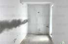Apartament 3 camere in bloc nou, zona Mosilor - 5