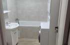 Apartament 2 camere decomandate - Doamna Stanca, etaj 1, 50 mp - 8