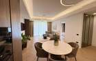 Experience Luxury Living | 2 Camere Premium | Complex cu Piscină & Spa - 2