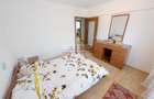 Vanzare Apartament 3 camere Curtea de Arges, Judetul ARGES