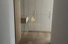 Apartament modern 2 camere, 62 mp, nou, parcare, boxa, zona Fabrica de Glucoza - 7