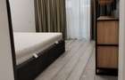 Apartament Premium 4 Camere - Grand Kristall Residence - 4