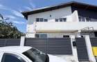 Duplex - 3 camere - 2 bai - 227mp teren - 1