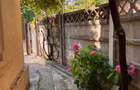 Corp casa pretabila firma/birouri zona Mosilor-Eminescu