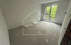 VILE LUXURY | 4/5 camere | Straulesti | TOP DEAL | Acte Finalizate - 20