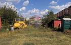 Teren 1000mp | Militari | Oportunitate de Investiție