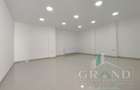 Spațiu comercial ultracentral | READY TO USE | Str.Eroilor | Cluj-Napoca - 3