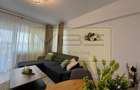 Apartament 2 camere decomandat cu parcare subterana  Unirea Towers - 23