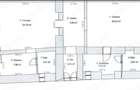 Apartament pentru inchiriere , ultracentral-centrul istoric ,mobilat si utilat - 10