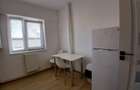 Apartament cu 2 camere de închiriat, zona Gară, 475 € - 5