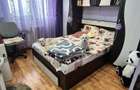 Apartament cu 4 camere de vânzare – Micro 38 - 4
