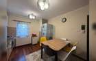 Comision 0% Apartament 3 camere, Zorilor, 70mp - 5